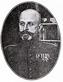 Eduard Clausnitzer: Años & Cumpleaños