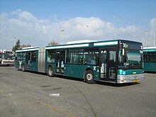 Egged articulated bus Egged1769.jpg