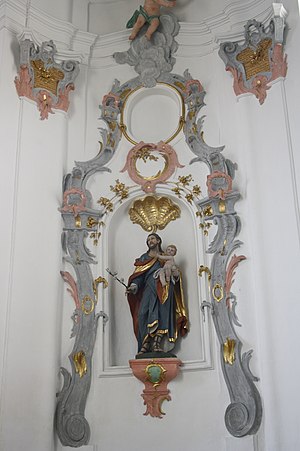 Eglingen St. Martinus 22.JPG