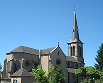 Eglise Florange 3.JPG