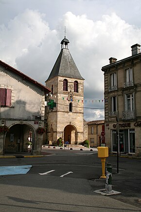 Eglise Notre-Dame de Créon2.JPG