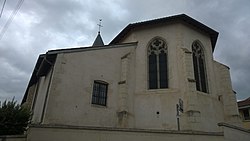 Eglise Saint-Remi-Chaligny.jpg