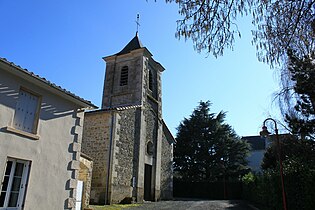 Eglise Sainte Marie-Madeleine.JPG
