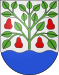 Egnach-coat of arms.svg