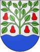 Egnach - Wapenschild