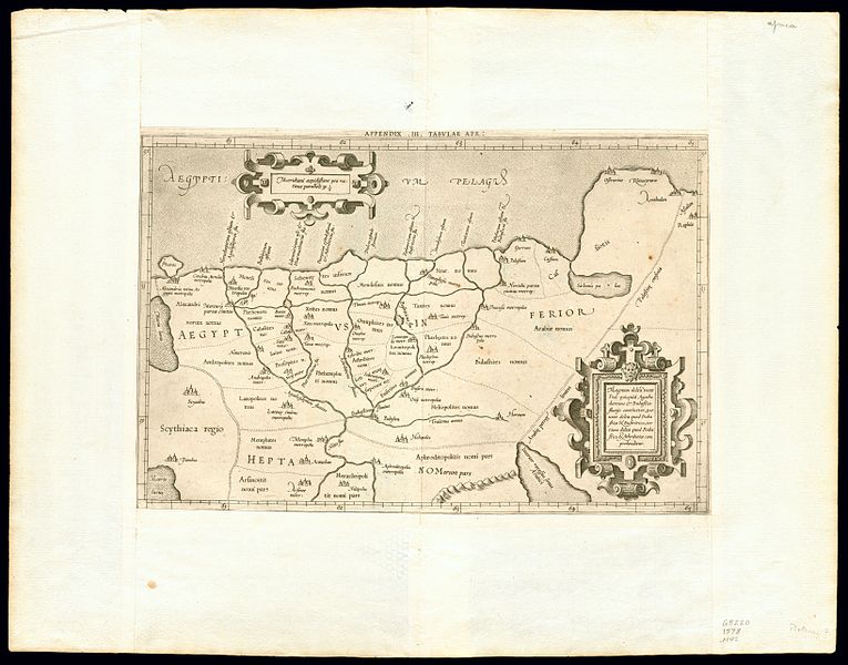 File:Egypt 1618, Gerardus Mercator (4156661-recto).jpg