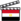 Egyptfilm.png