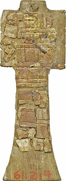 File:Egyptian - Djed Pillar - Walters 61214 - Back.jpg