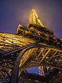Eiffel Tower (39827544715).jpg