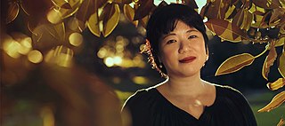 <span class="mw-page-title-main">Eileen Chong</span> Australian poet