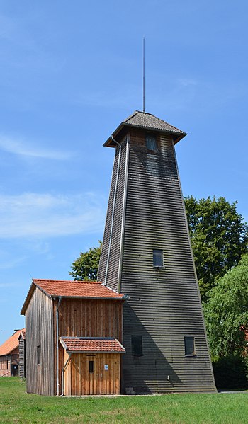 File:Einbeck, Salzderhelden, Saline, 2013-08 CN-01.jpg