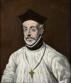 El Greco - Potret Diego de Covarrubias y Leiva - Google Art Project.jpg