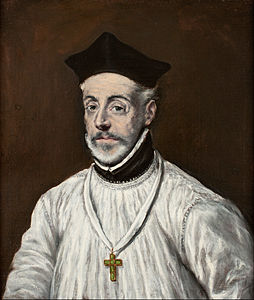 El Greco - Portrait of Diego de Covarrubias y Leiva - Google Art Project.jpg