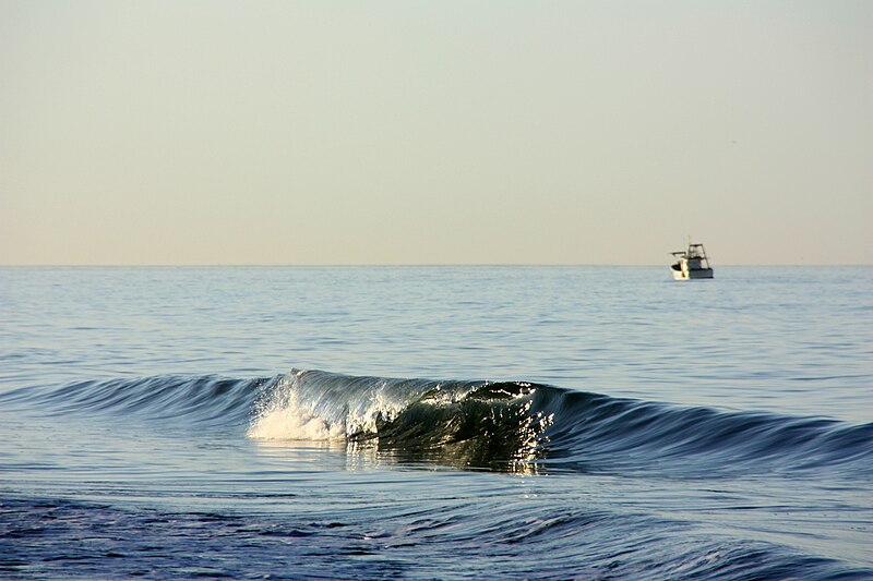 File:El Morche Strand (02).jpg