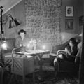 Electricity rationing in Oslo in 1948.jpg