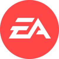 Electronic Arts Logo 2020.png
