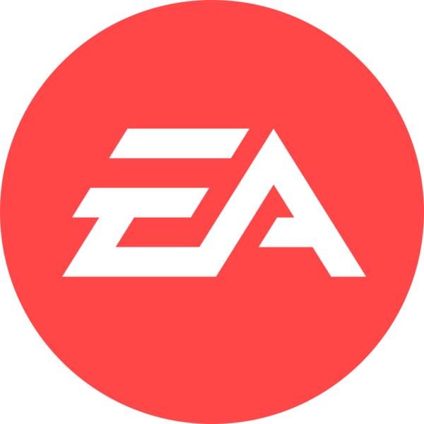 File:Electronic Arts Logo 2020.png