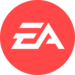 Electronic Arts Logo 2020.png
