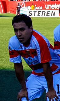 Elgabry Rangel.jpg