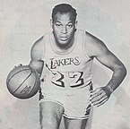 Elgin Baylor Night program-(cropped).jpg