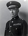 Eli K. Cole.jpg