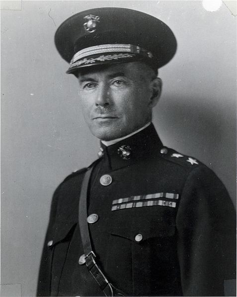 File:Eli K. Cole.jpg