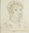 Elisabeth of Valois.png