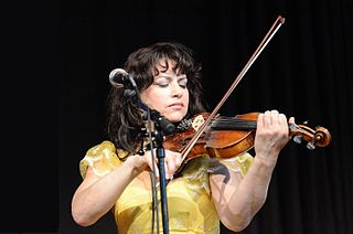 <span class="mw-page-title-main">Ellen ten Damme</span> Musical artist