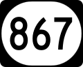 File:Elongated circle 867.svg