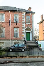 Kedutaan besar Mesir di Dublin.jpg