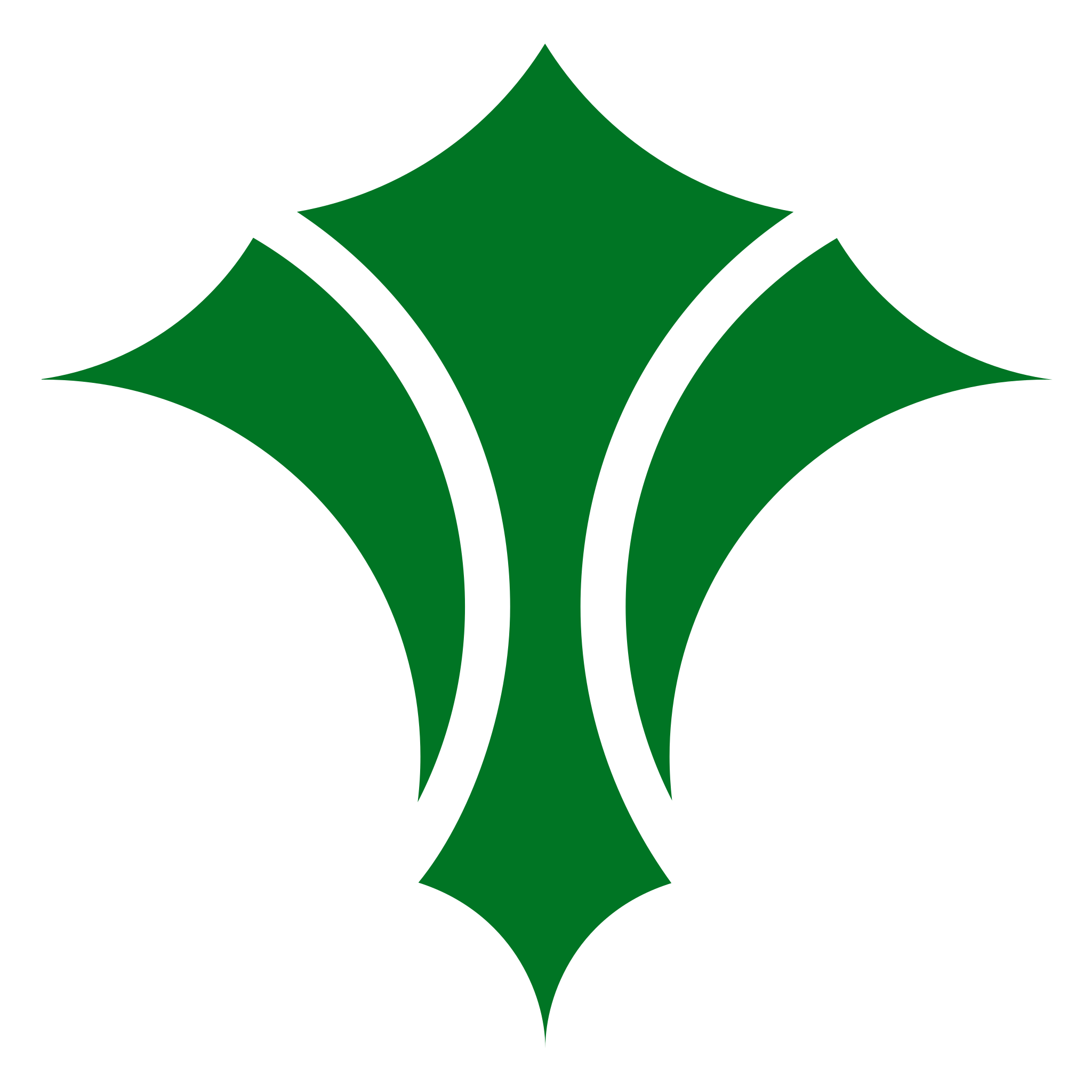 File:Emblem of Izumi, Osaka.svg - Wikipedia