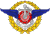Emblem of the Royal Thai Armed Forces HQ.svg