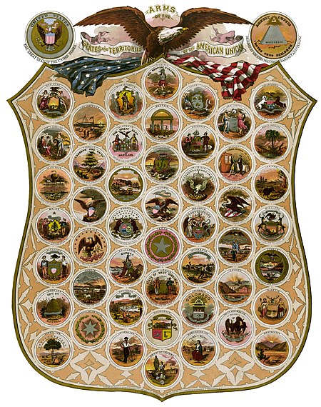 ไฟล์:Emblems of USA 1876.jpg