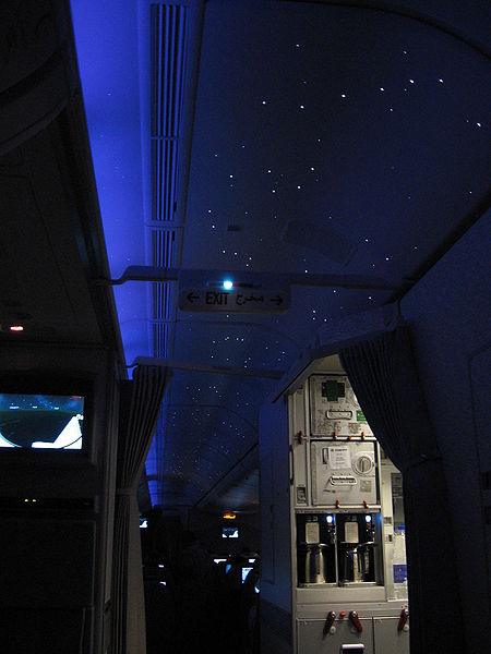 File:Emirates 777 starry sky cabin.jpg