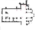 Emplacements Transept nord.jpg