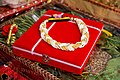Engagement jewellery gifts box (01).jpg
