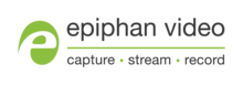 Epiphan Video Logo.png