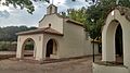 Ermita de Sant Francesc de la Font (Castelló de la Plana)