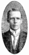 Ernest Durack, c1913.png