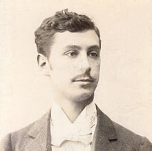 Ernest Henri Demanne 1894.jpg