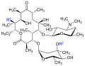 Vorschaubild der Version vom 12:40, 4. Nov. 2014