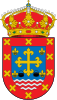 Coat of arms of Villablino