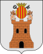 municipios De Las Islas Baleares