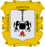 Escudo de Azpeitia.svg