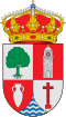 Carbellino: Gemeente in Spanje