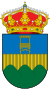 Escudo d'armas