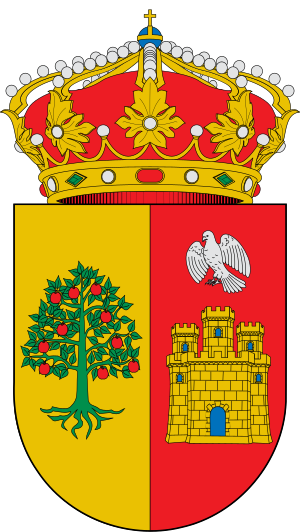 Escudo de Ibeas de Juarros.svg