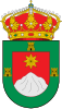 Coat of arms of Mamolar