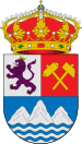 Escudo de Matallana de Torío.svg