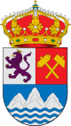 Escudo de Matallana de Torío.svg